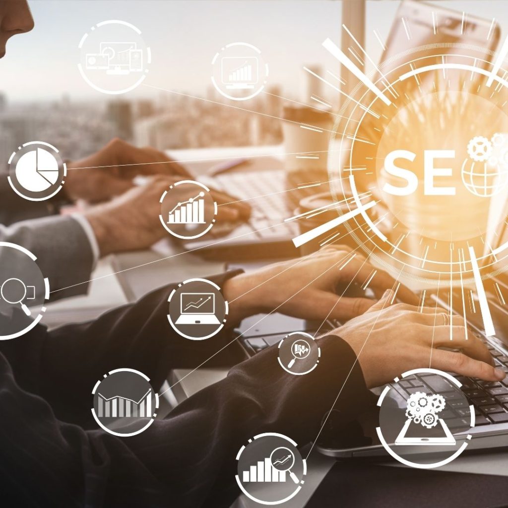Analyse et optimisation des actions marketing et communication