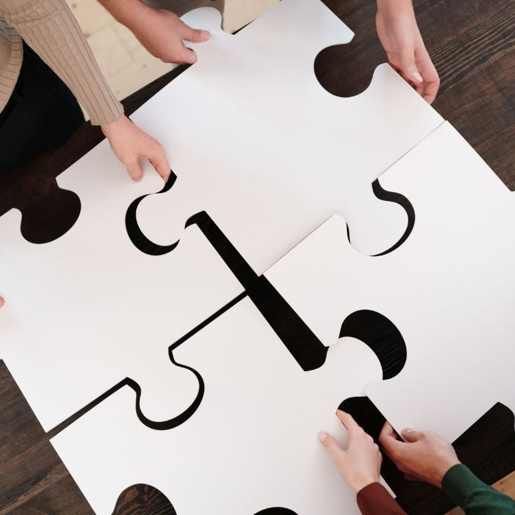Coordination avec l’expert-comptable pour la gestion comptable