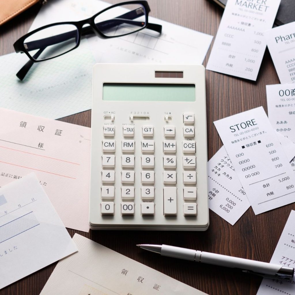 Expertise en accompagnement d’entreprise, gestion, organisation et structuration d’activité