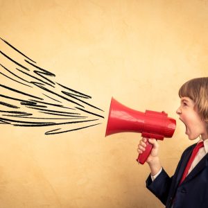 Marketing et communication pour développer la visibilité des entreprises
