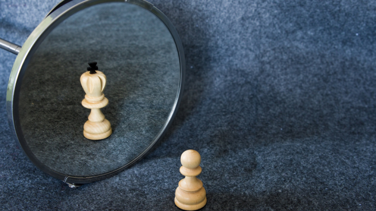 Era solution, accompagnement et gestion petits entreprises