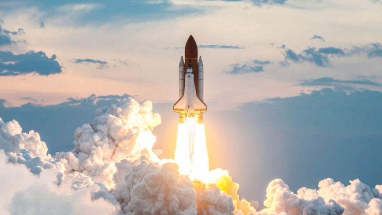 Era solution, accompagnement et gestion petits entreprises
