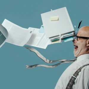 FAQ Gestion entreprise